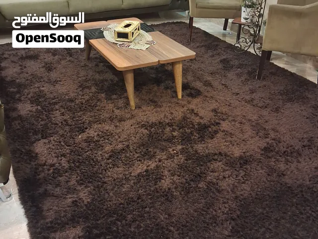 بساط للبيع