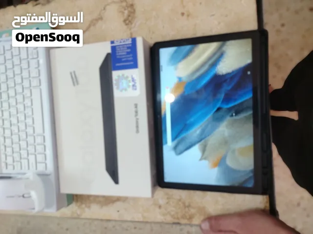Samsung Galaxy Tab A8 32 GB in Amman
