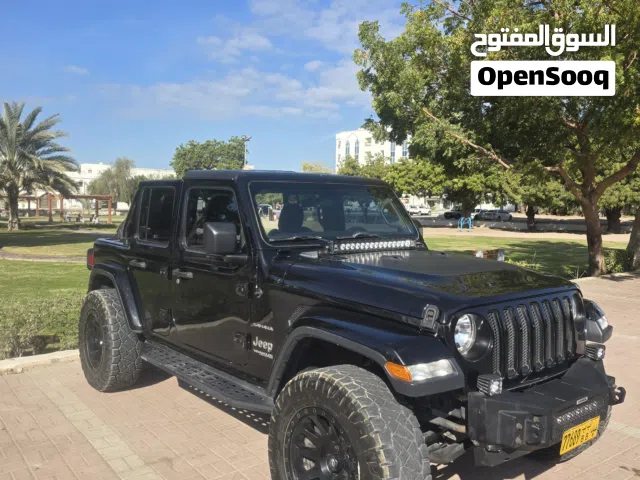 جير عادي ان لمتيد قمه نظافه ترفيع وايطارات اف رود