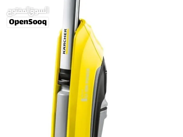 Kärcher FC 5 Cordless Hard Floor Cleaner
