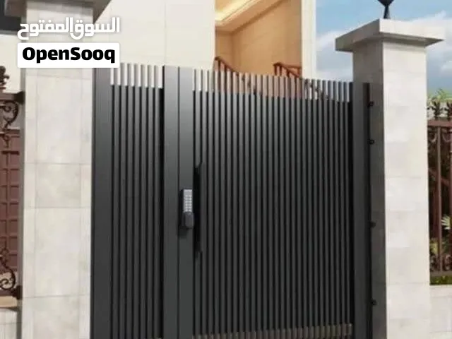 محركات وابوتد اغلاق حديذ
