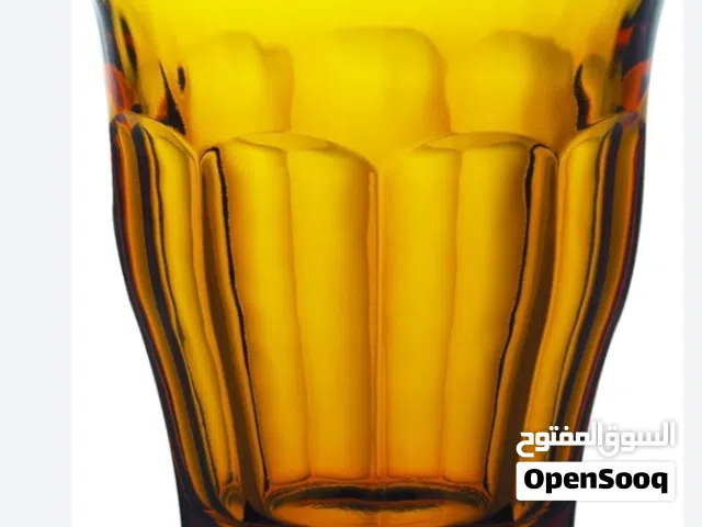 طواسي حراريات حجم كبير انتيكا الزمن الجميل