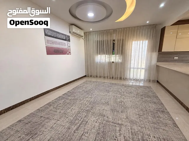 سجاد تركي مع برداي نوع فاخر للبيع