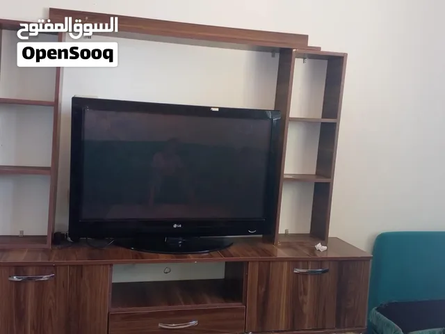 شاشه 42للبيع