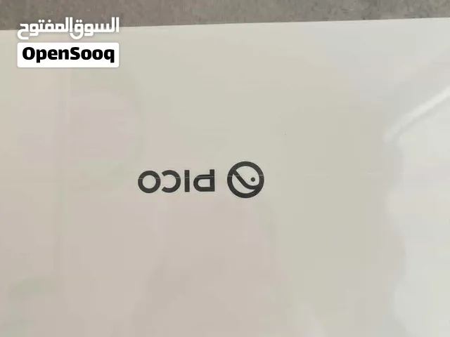 PICO 4 Ultra نظارة VR