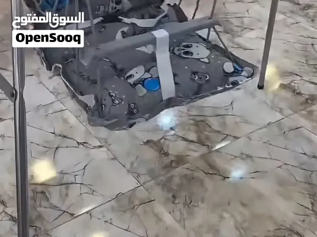 مرجوحه اطفال