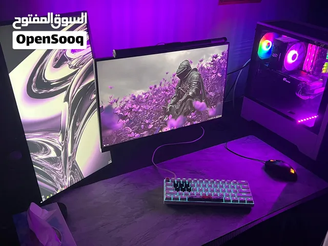 Other Other Computers for sale in Abu Dhabi