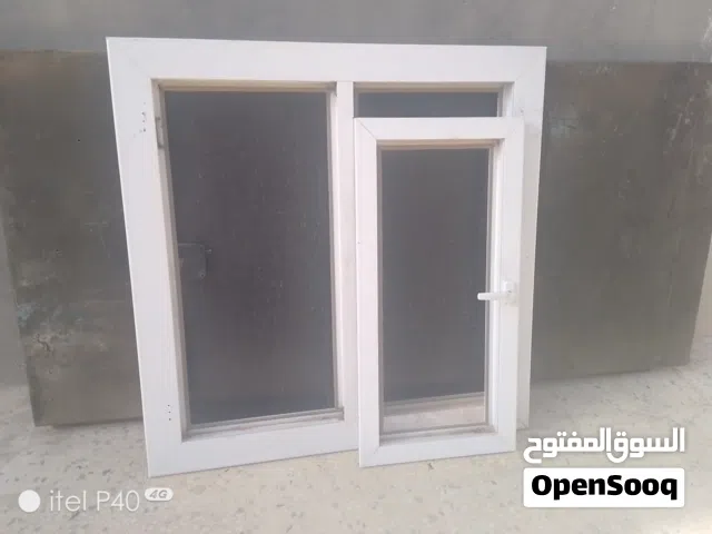 روشن بي في سي ابيض للببع