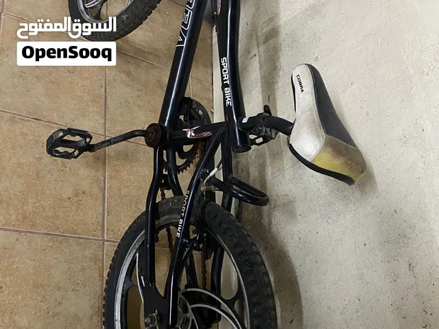 For sale... سيكل