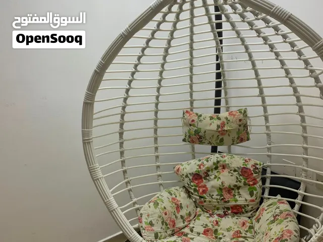 مرجوحة داخليه لشخص