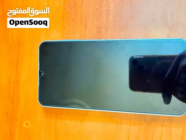 سلام عليكم