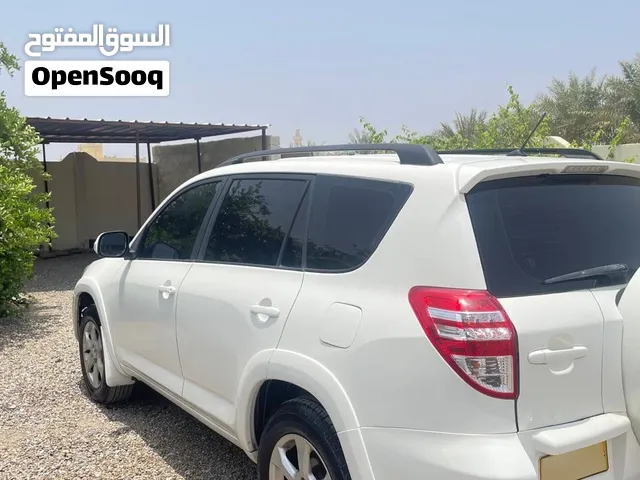 راف فور خليجي