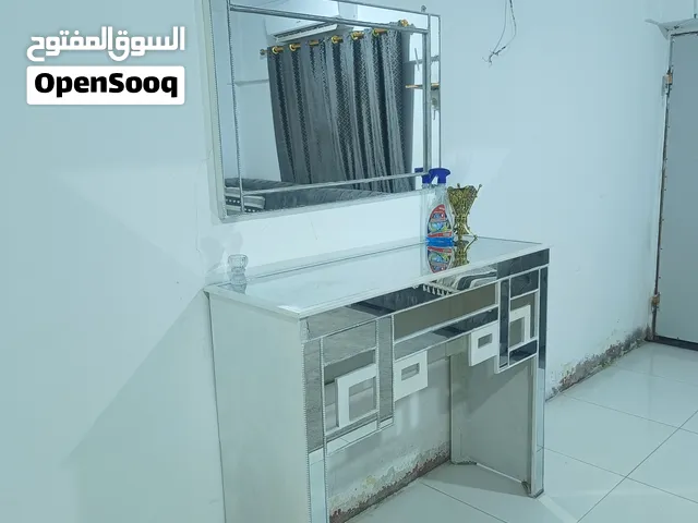 مدخل كويتي السعر 75