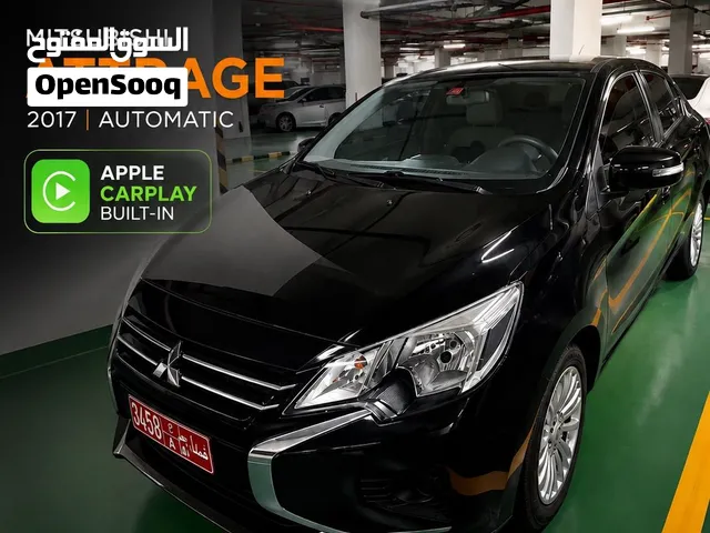 سیارات نظيفه بأسعار   مناسبة مع شاشه ك و كاميرا  خليفة  Clean cars affordable prices with screen rea