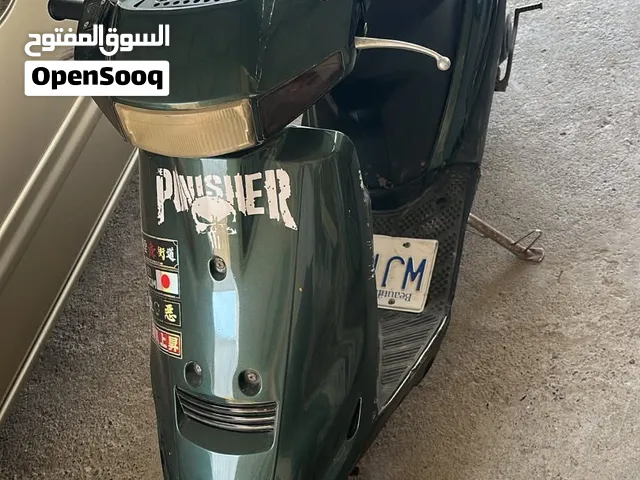 دراجه فول نظافه آخرها 120والدراجه 100 سيسي مديل 2021 سزوكي