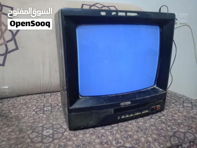 تلفزيون توشيبا قديييييييم