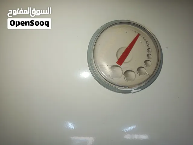 كيزر ماء اتلانتك 80لتر