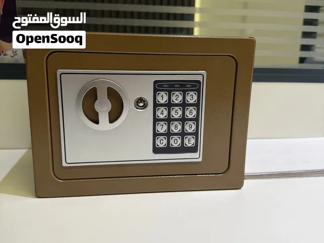 قاصة رقمية