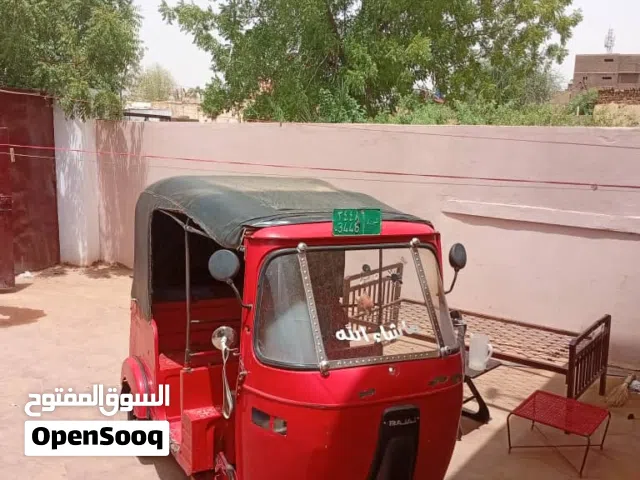 مصري موديل 2017