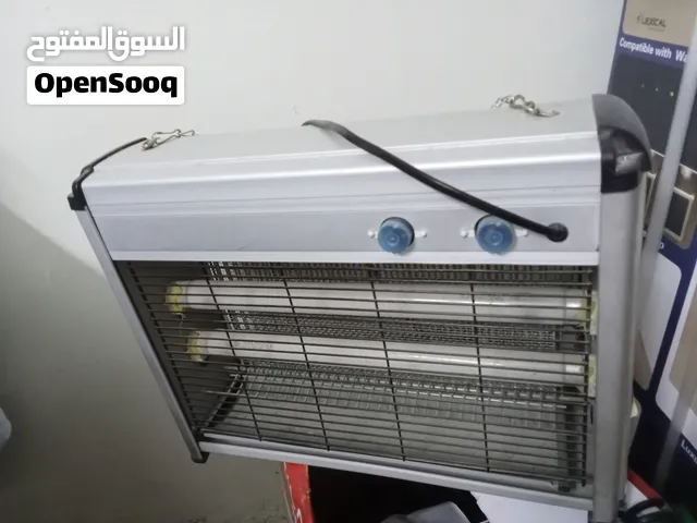 للبيع وكاله انضيف اخو الجديد