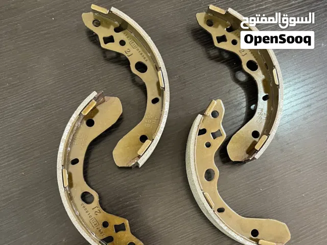 سفايف مازدا جديدة وكالة لم تستخدم