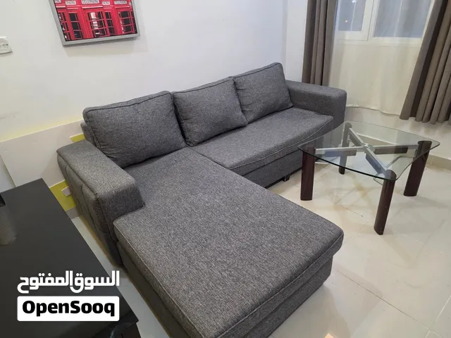 Used 1.5 years All for 150KD