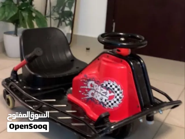كريزي كار سيارت درفت