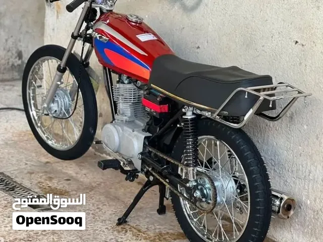 مطلوب دراجه رقم وسنويه بسعر مناسب كهربايت كامله