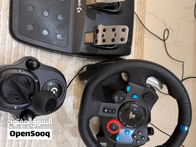 سكان و ريس مع القير بمقابل نظاره meta Quest اي موديل سكان بحاله ممتازه مافيه اي مشاكل نسخه سوني +pc