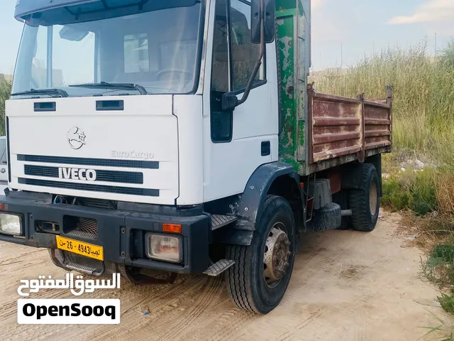 افيكو صندوق دمبر قلاب درجة اولي محرك ريكاردو 42 كورسة 10 الحمولة 12 طن المطلوب السعر 150000 الف