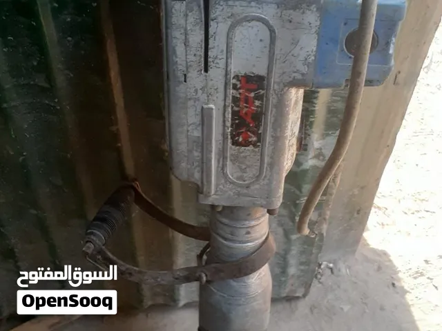 هيلتى  تكسير خرسانه  17 كيلو  Apt
