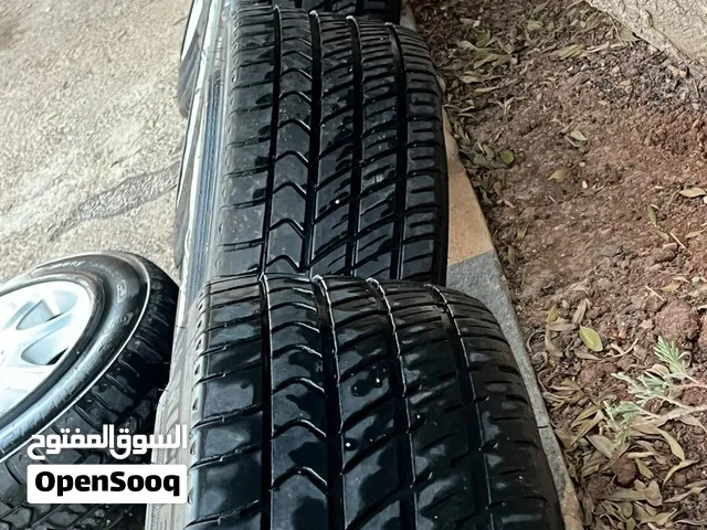 جنط مرسيدس s