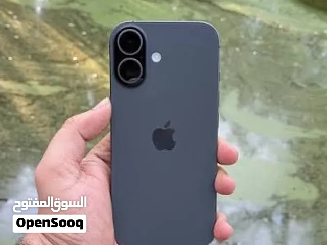 Iphone 17 256
