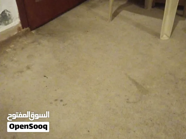 مشاركة سكن مطلوب 2 اشخاص يمنين  حضارم السكن بخيطان ق4 لباقي الاستفساو تواصل واتس او اتصال