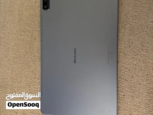 Blackview Other 256 GB in Baghdad