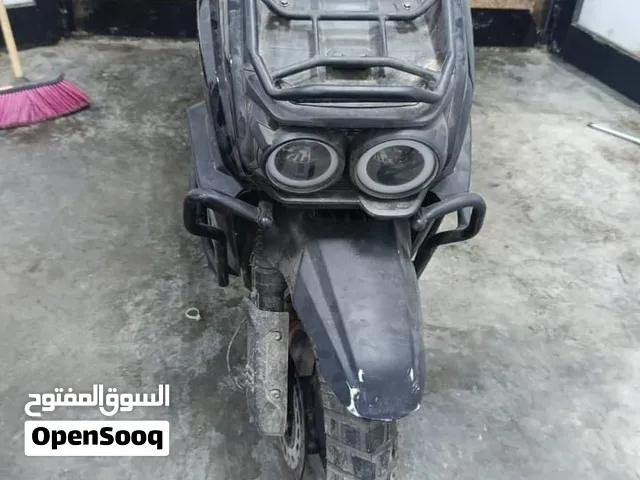 موطو فيسبا  شبه صفار  التواصل واتس