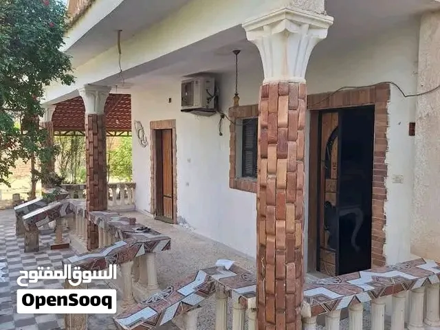 منزل للبيع – فرصة مميزة في أبي عيسى الموقع: أبي عيسى – منطقة الحسي، بالقرب من مدرسة الحسي.
