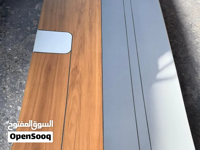 جدد الباب بافضل خامات مميزه وافضل سعر