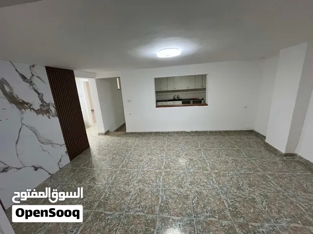 شقة لايجار