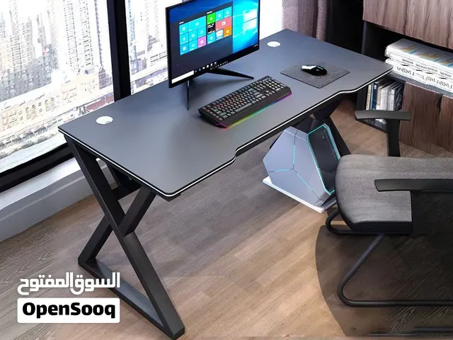 ميز  وكرسي كيمنك