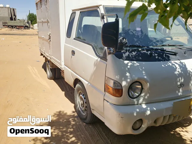 هيكل صاله محرك تبارك الله في الفحص