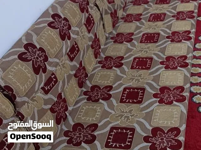 جلسه نضيفه