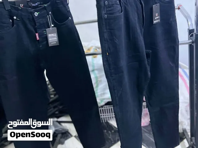 البيع جمله فقط للكميات