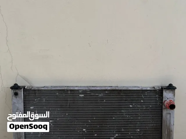 راديتر زد 370