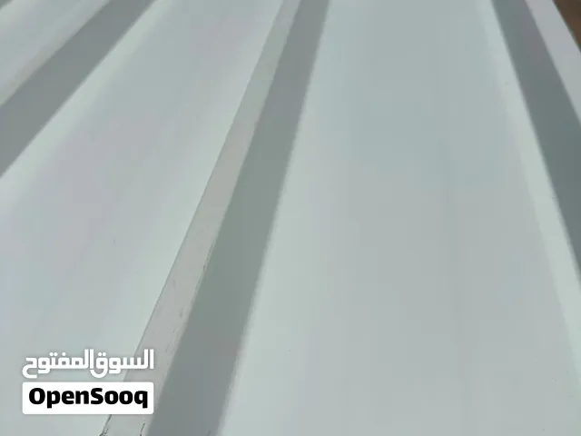 السلام عليكم ورحمت الله وباركاته عرض جديد ربي يبارك سندوتش سقف جديد مش راكب عدد 14طرف3 متر