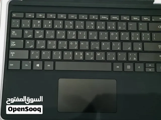 تعريب الكيبورد بالليزر Lazer engraving
