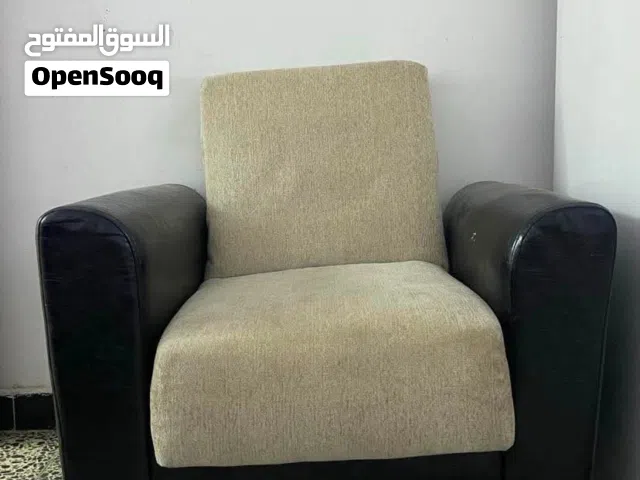 اثاث بيت مستعمل للبيع بأسعار مناسبة وبيها مجال بسيط
