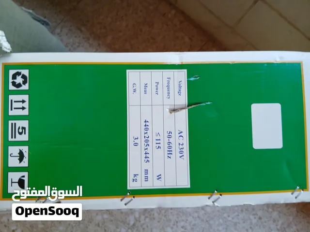 فقاسة دجاج وكيور 60 بيضة