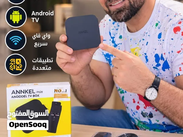 رسيفر 2026