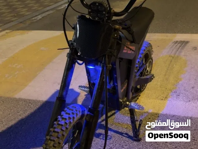 2025 اخرى اخرى